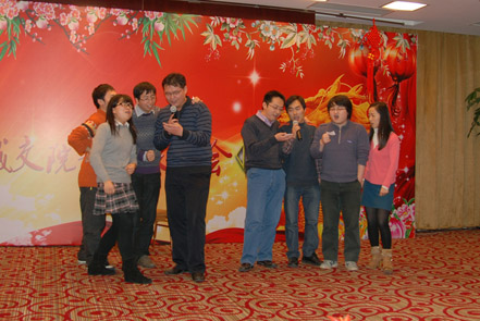 圖片關(guān)鍵詞