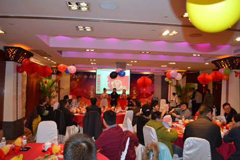 圖片關(guān)鍵詞