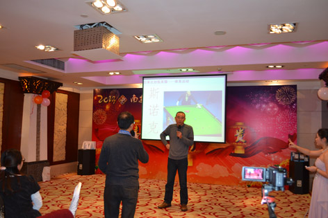 圖片關(guān)鍵詞