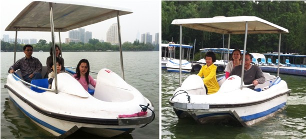 圖片關(guān)鍵詞