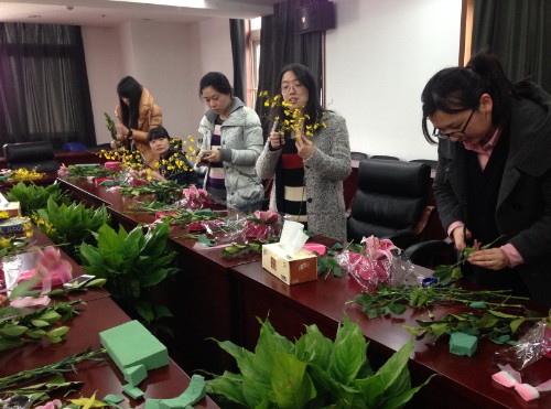 圖片關(guān)鍵詞