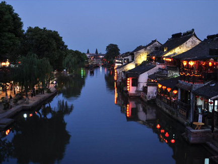 圖片關(guān)鍵詞