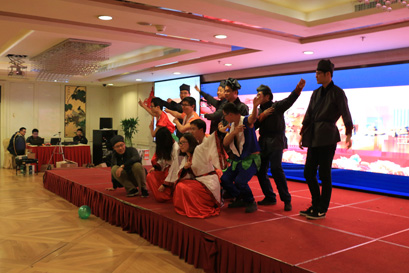 圖片關(guān)鍵詞