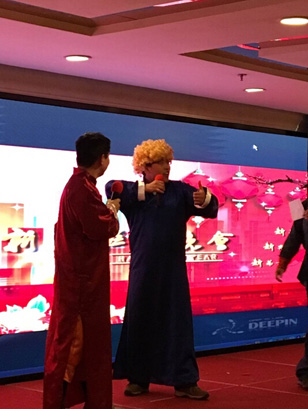 圖片關(guān)鍵詞