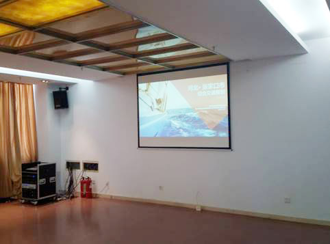 交通規(guī)劃,交通設計,城市規(guī)劃,道路規(guī)劃,咨詢規(guī)劃設計研究院