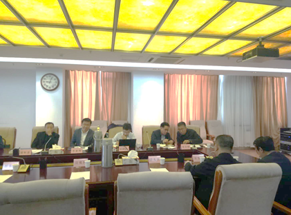 交通規(guī)劃,交通設計,城市規(guī)劃,道路規(guī)劃,咨詢規(guī)劃設計研究院