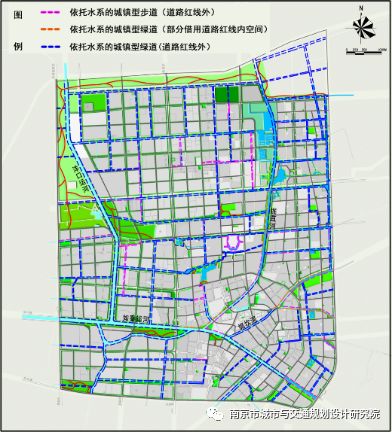 1527150910146980.png 圖片關(guān)鍵詞