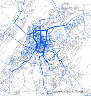 圖片關(guān)鍵詞