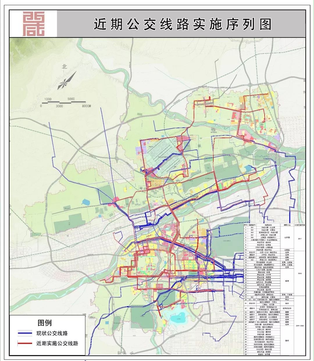 1539243822694046.jpg 圖片關(guān)鍵詞