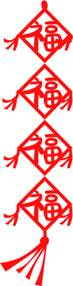圖片關(guān)鍵詞