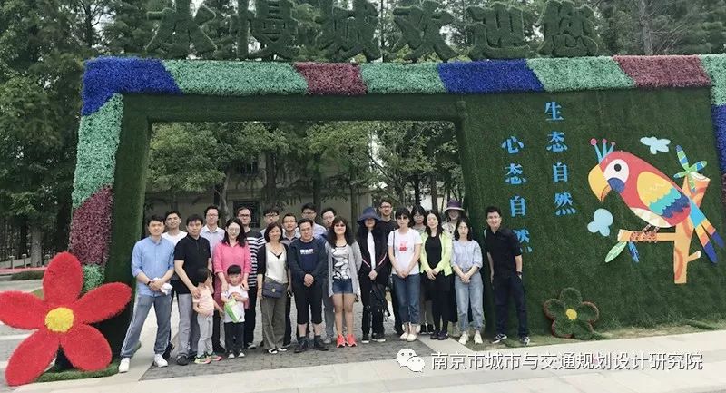 圖片2.png 圖片關鍵詞