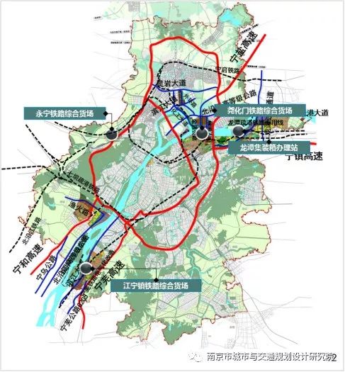 圖片11.png 圖片關鍵詞