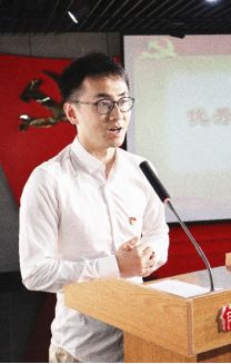 15.png 圖片關鍵詞