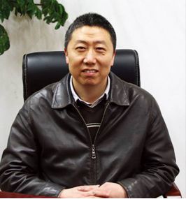 13.png 圖片關鍵詞