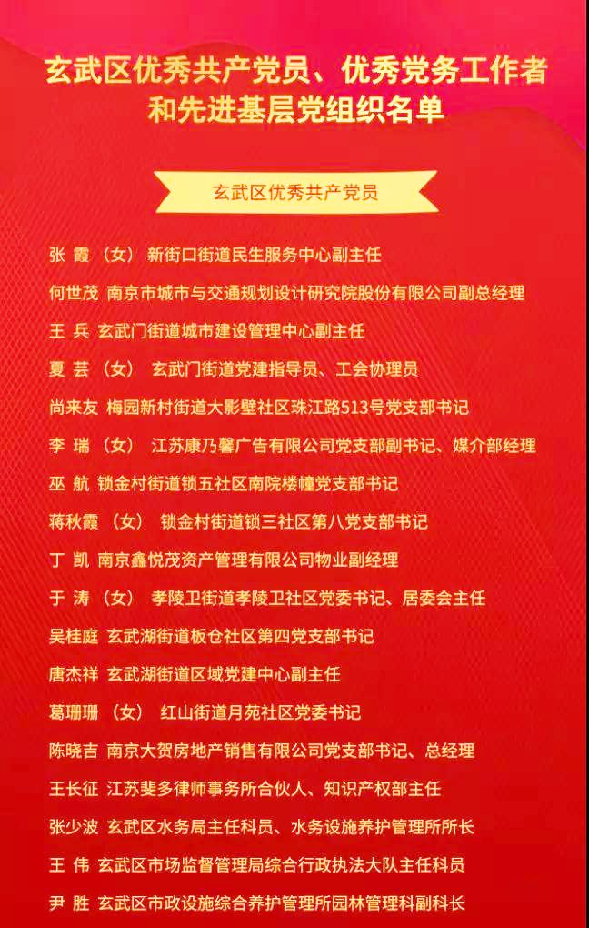 圖片3.png 圖片關鍵詞