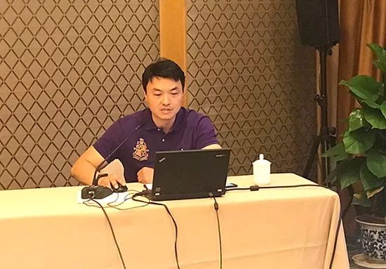 圖片關(guān)鍵詞