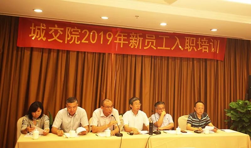 IMG_7542.JPG 圖片關(guān)鍵詞