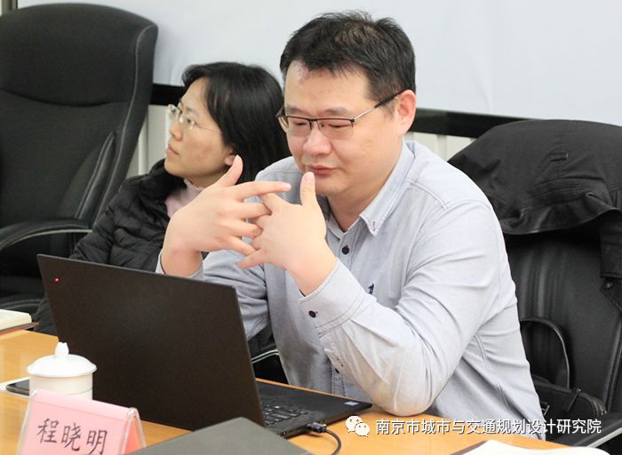 交通規(guī)劃,交通設(shè)計(jì),城市規(guī)劃,道路規(guī)劃,咨詢規(guī)劃設(shè)計(jì)研究院-南京市城市與交通規(guī)劃設(shè)計(jì)研究院股份有限公司