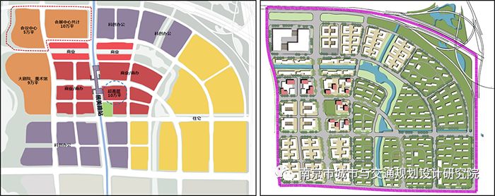 交通規(guī)劃,交通設計,城市規(guī)劃,道路規(guī)劃,咨詢規(guī)劃設計研究院-南京市城市與交通規(guī)劃設計研究院股份有限公司