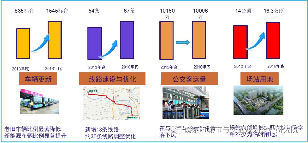 1581301309508248.jpg 微信圖片_20200210101525.jpg