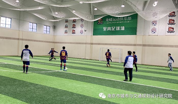 交通規(guī)劃,交通設(shè)計(jì),城市規(guī)劃,道路規(guī)劃,咨詢規(guī)劃設(shè)計(jì)研究院-南京市城市與交通規(guī)劃設(shè)計(jì)研究院股份有限公司