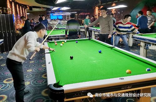 交通規(guī)劃,交通設(shè)計(jì),城市規(guī)劃,道路規(guī)劃,咨詢規(guī)劃設(shè)計(jì)研究院-南京市城市與交通規(guī)劃設(shè)計(jì)研究院股份有限公司