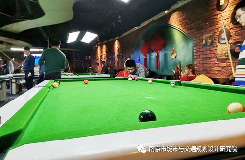 交通規(guī)劃,交通設(shè)計(jì),城市規(guī)劃,道路規(guī)劃,咨詢規(guī)劃設(shè)計(jì)研究院-南京市城市與交通規(guī)劃設(shè)計(jì)研究院股份有限公司