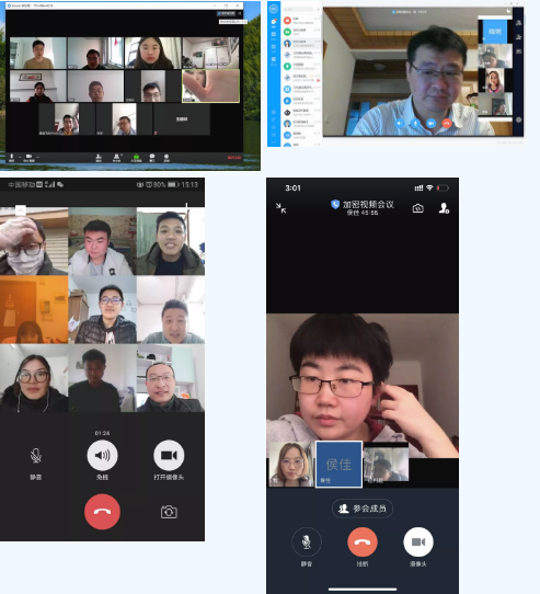 交通規(guī)劃,交通設(shè)計(jì),城市規(guī)劃,道路規(guī)劃,咨詢(xún)規(guī)劃設(shè)計(jì)研究院-南京市城市與交通規(guī)劃設(shè)計(jì)研究院股份有限公司