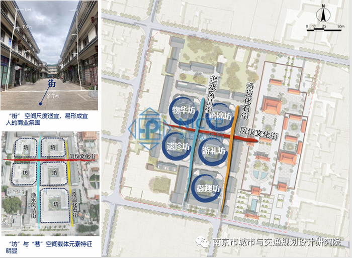 交通規(guī)劃,交通設計,城市規(guī)劃,道路規(guī)劃,咨詢規(guī)劃設計研究院-南京市城市與交通規(guī)劃設計研究院股份有限公司