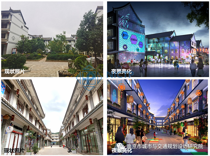 交通規(guī)劃,交通設計,城市規(guī)劃,道路規(guī)劃,咨詢規(guī)劃設計研究院-南京市城市與交通規(guī)劃設計研究院股份有限公司