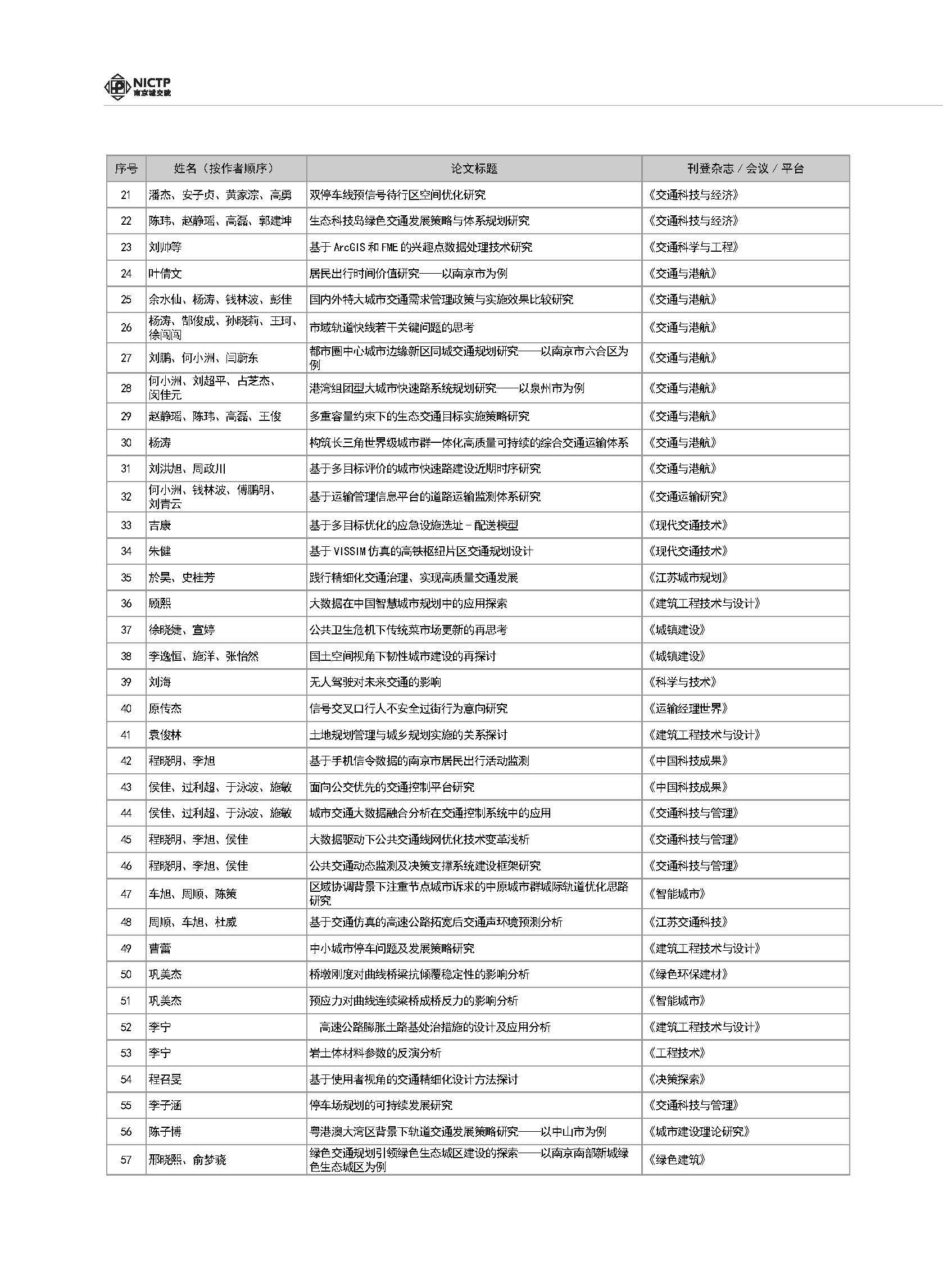 2020大事記-打印 - to繪優(yōu)源-終稿_頁面_13.jpg