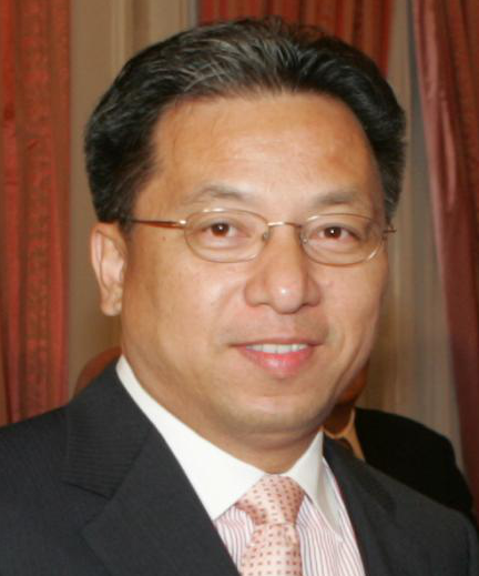 圖片關(guān)鍵詞