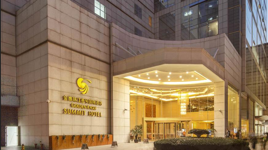 交通規(guī)劃,交通設(shè)計(jì),城市規(guī)劃,道路規(guī)劃,咨詢規(guī)劃設(shè)計(jì)研究院-南京市城市與交通規(guī)劃設(shè)計(jì)研究院股份有限公司