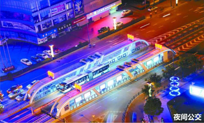 交通規(guī)劃,交通設計,城市規(guī)劃,道路規(guī)劃,咨詢規(guī)劃設計研究院-南京市城市與交通規(guī)劃設計研究院股份有限公司