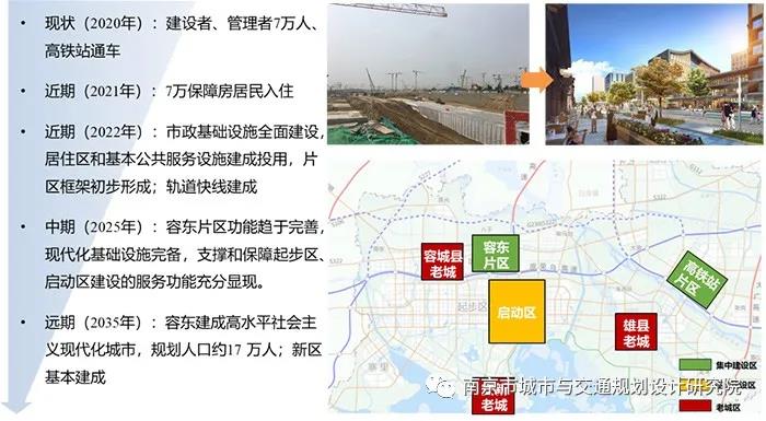 1630636655117502.jpg 4.jpg