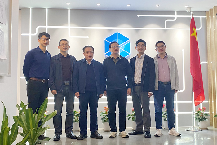 圖片關(guān)鍵詞