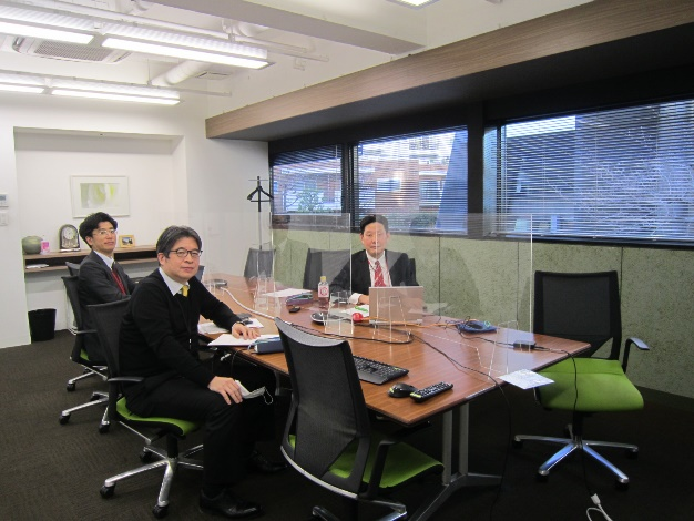 圖片關(guān)鍵詞