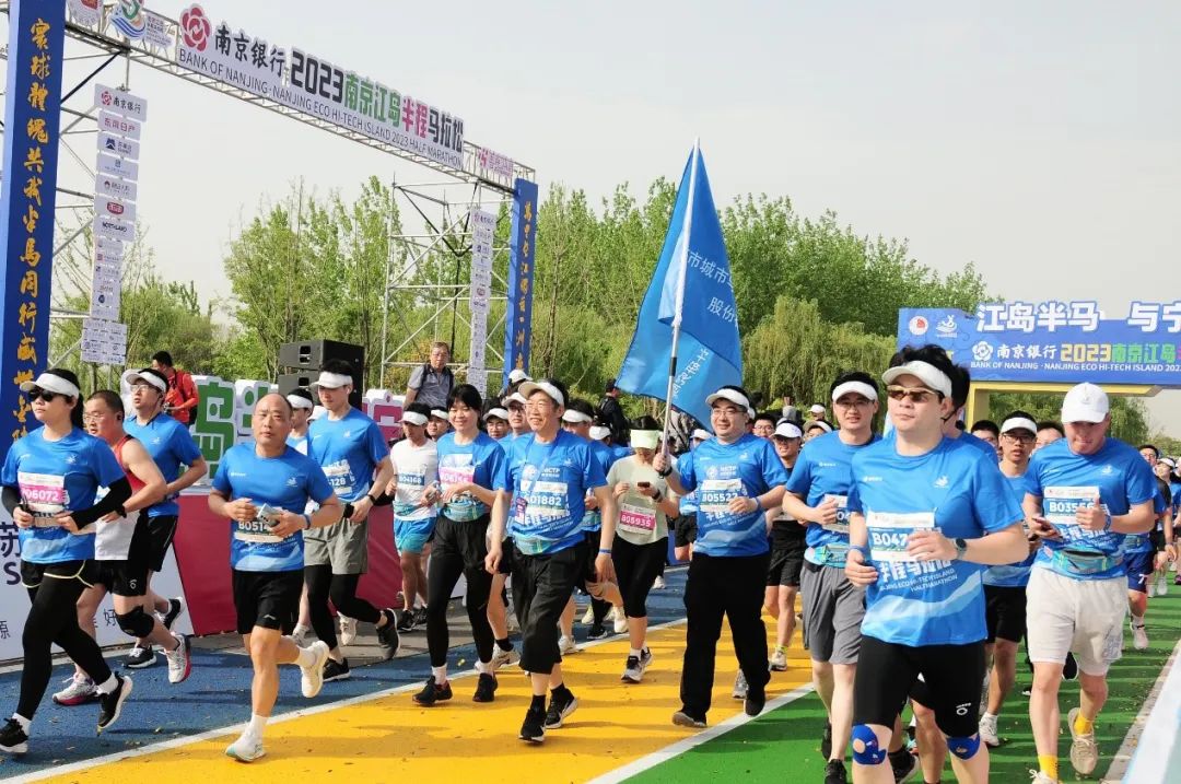 交通規(guī)劃,交通設(shè)計(jì),城市規(guī)劃,道路規(guī)劃,咨詢(xún)規(guī)劃設(shè)計(jì)研究院-南京市城市與交通規(guī)劃設(shè)計(jì)研究院股份有限公司