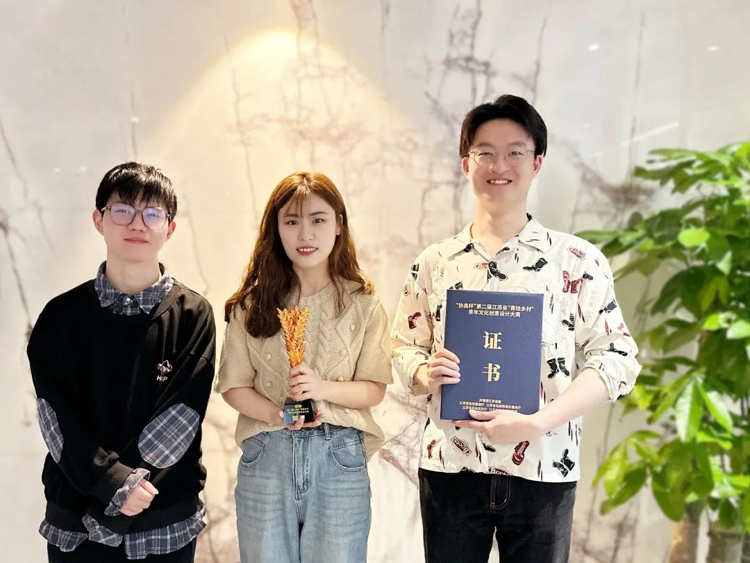 1689749983507344.jpg 9.jpg