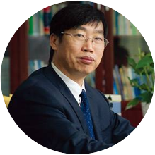 圖片關(guān)鍵詞