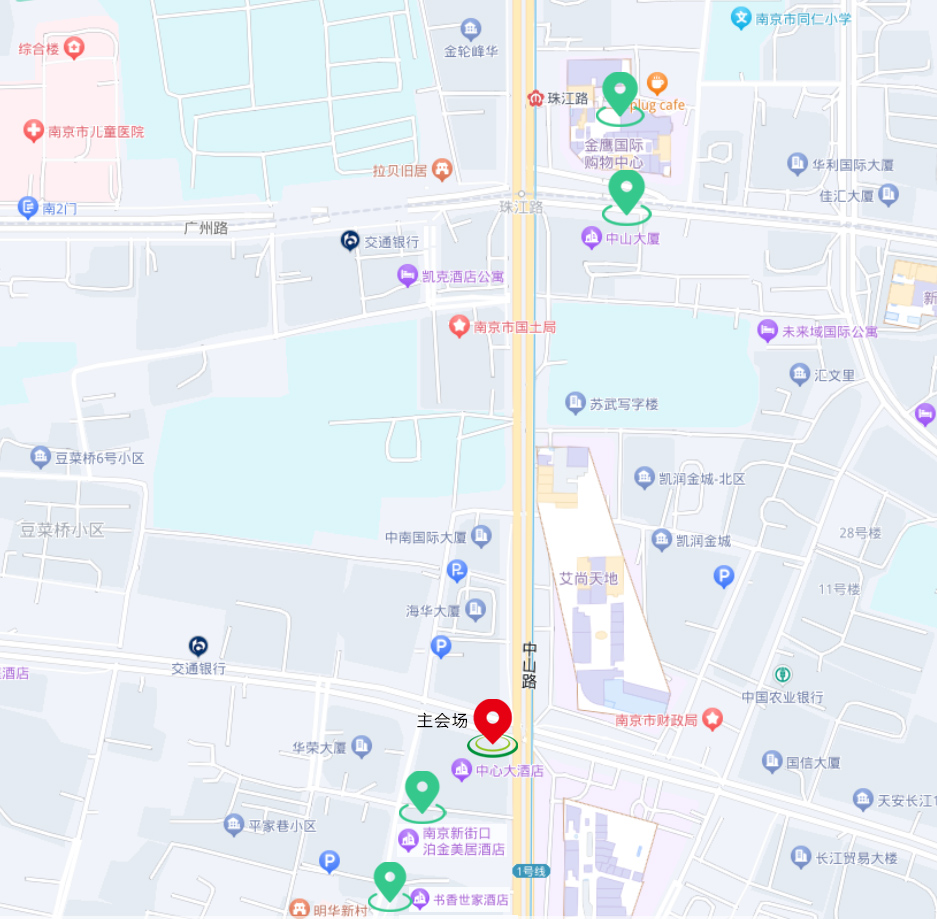 圖片關(guān)鍵詞