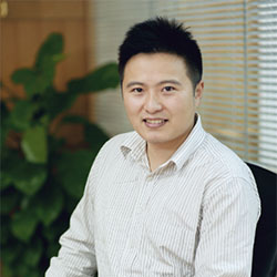 交通規(guī)劃,交通設(shè)計(jì),城市規(guī)劃,道路規(guī)劃,咨詢規(guī)劃設(shè)計(jì)研究院-南京市城市與交通規(guī)劃設(shè)計(jì)研究院股份有限公司