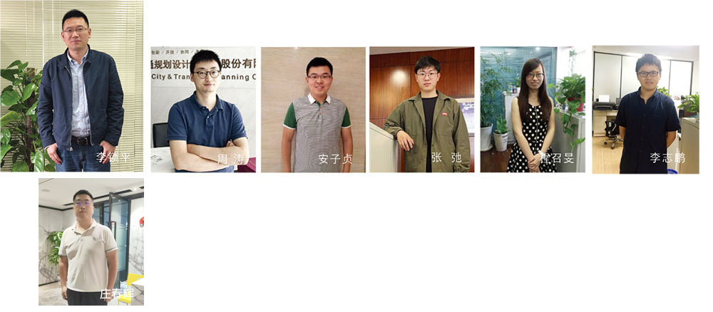 交通規(guī)劃,交通設(shè)計(jì),城市規(guī)劃,道路規(guī)劃,咨詢規(guī)劃設(shè)計(jì)研究院-南京市城市與交通規(guī)劃設(shè)計(jì)研究院股份有限公司